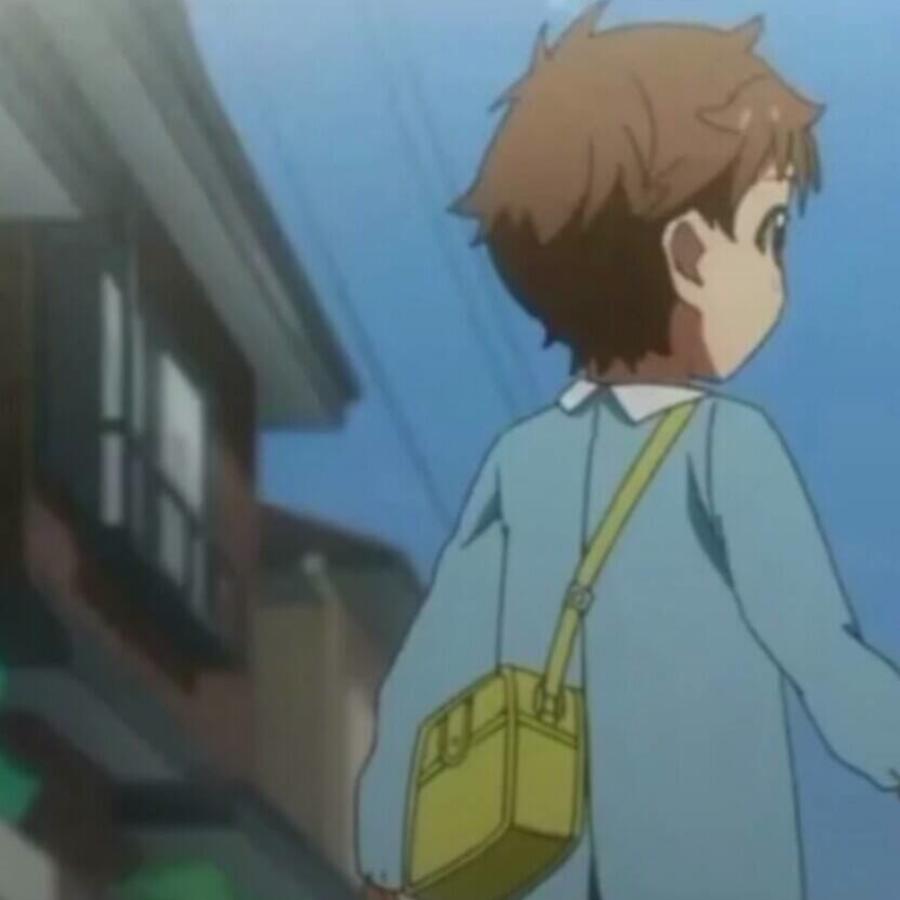 -梦忆心上人🍃