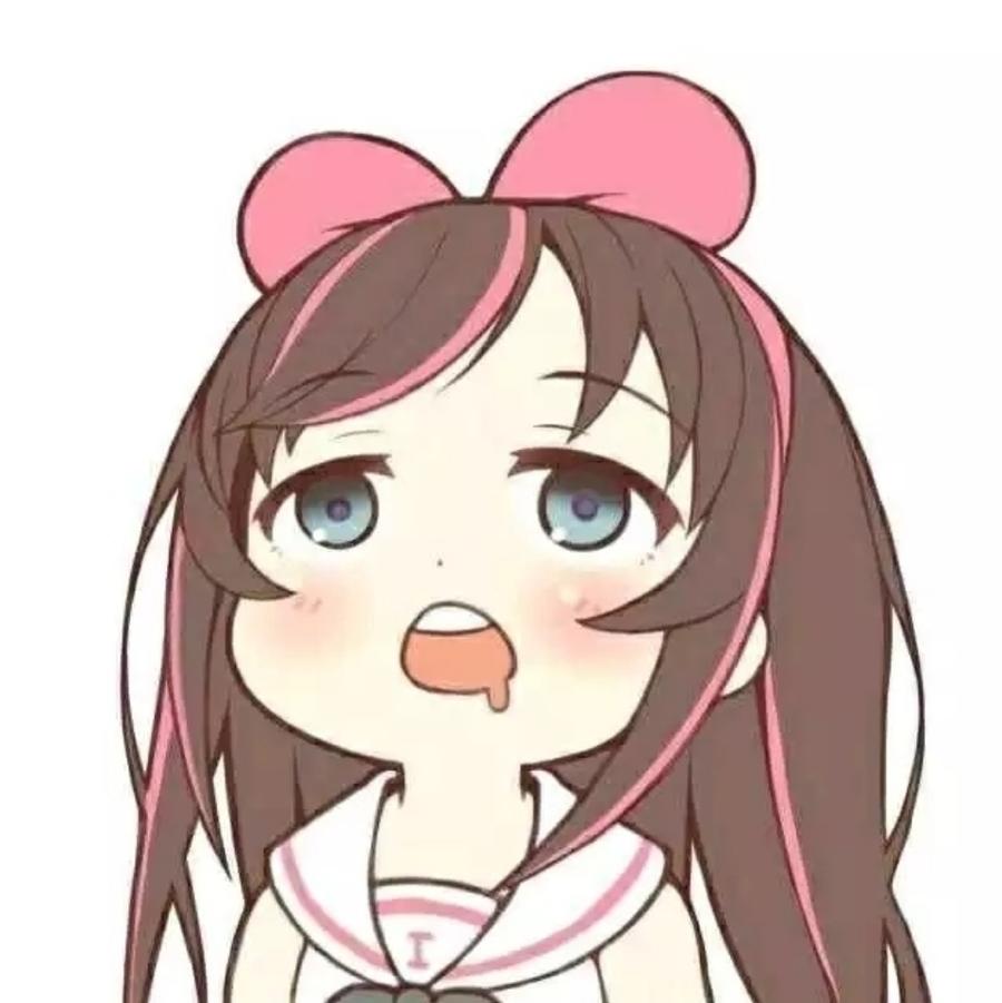 会说笑话的猫咪