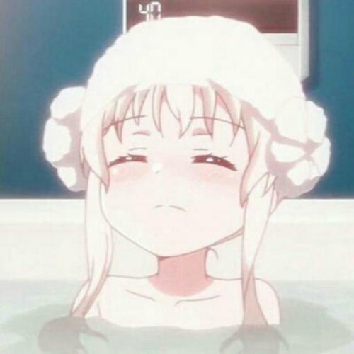 电影娘