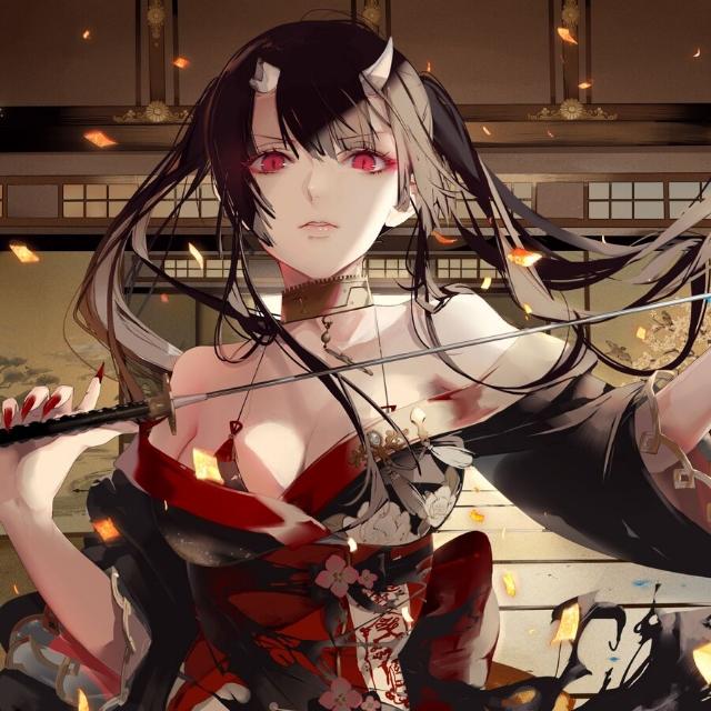 ꧁小韩꧂