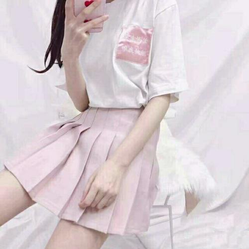 巧兮暖暖