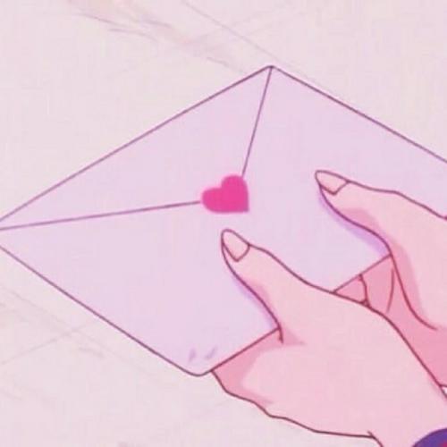 Antarcticite__