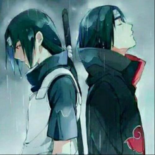 重播鼬稚雨