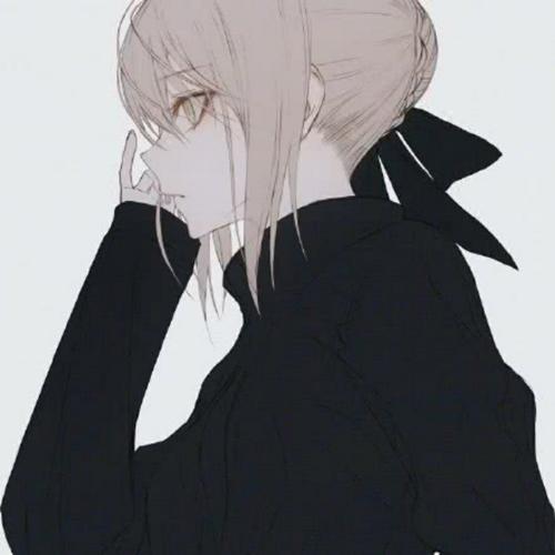 淇总sir