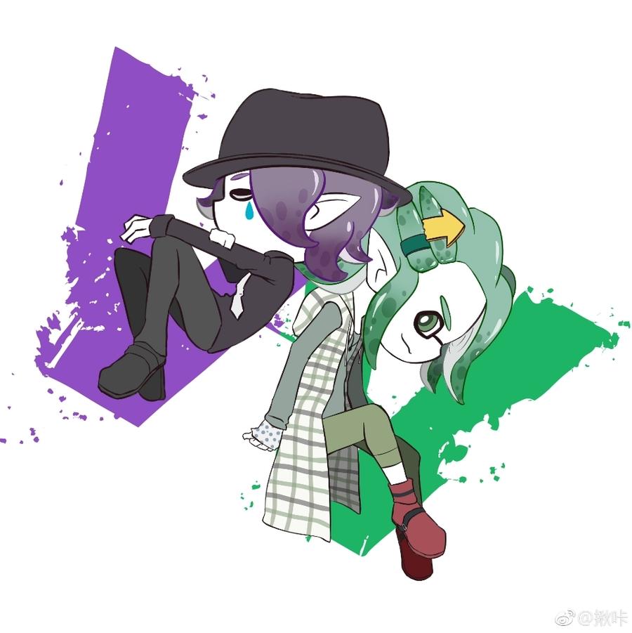 🌟귀엽다、작은희