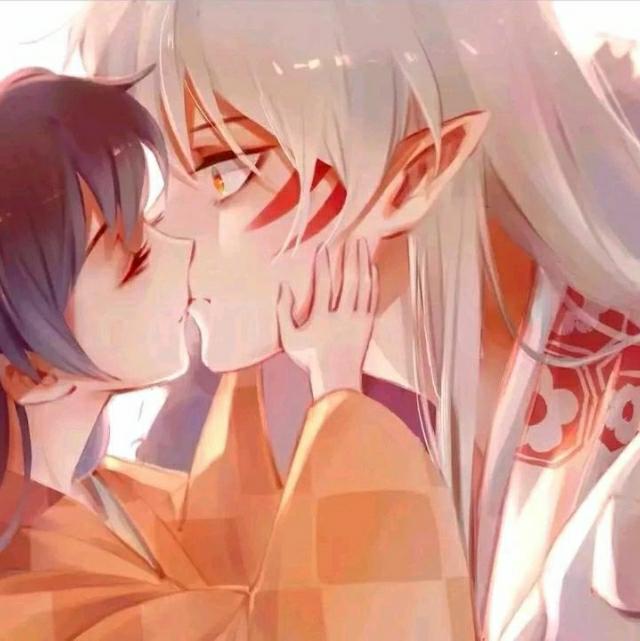 风师青玄...