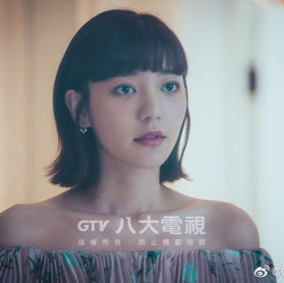 追剧小斗士