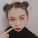 ^O^童童桑^O^