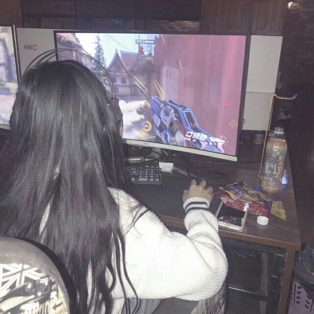 苏娇娇娇娇娇