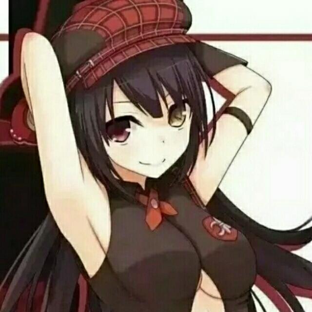游戏王者upg