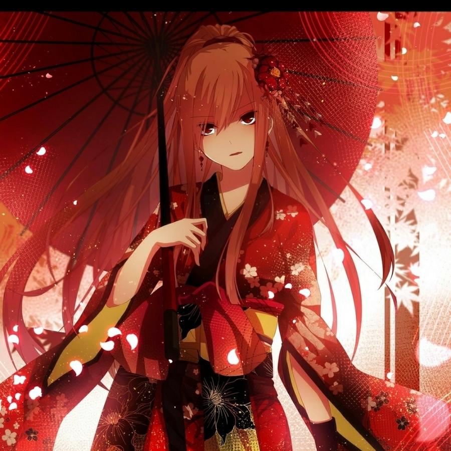 ♡︎小怪兽♡︎