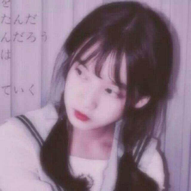 小九――