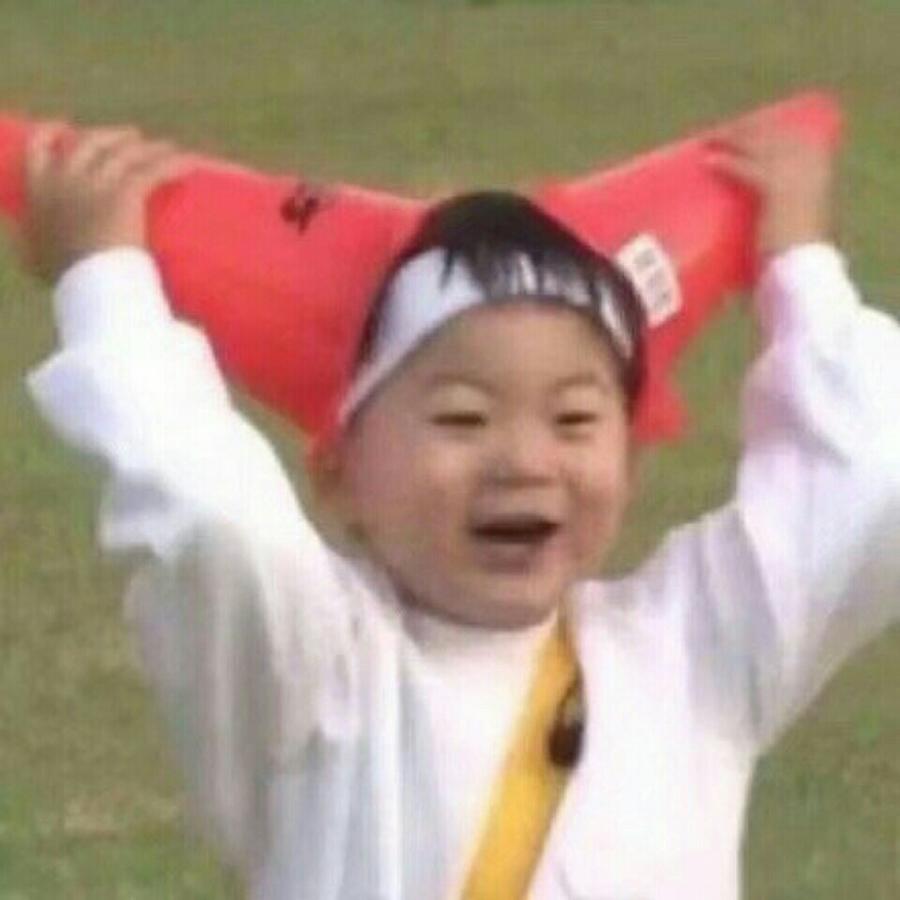 耑仔码头