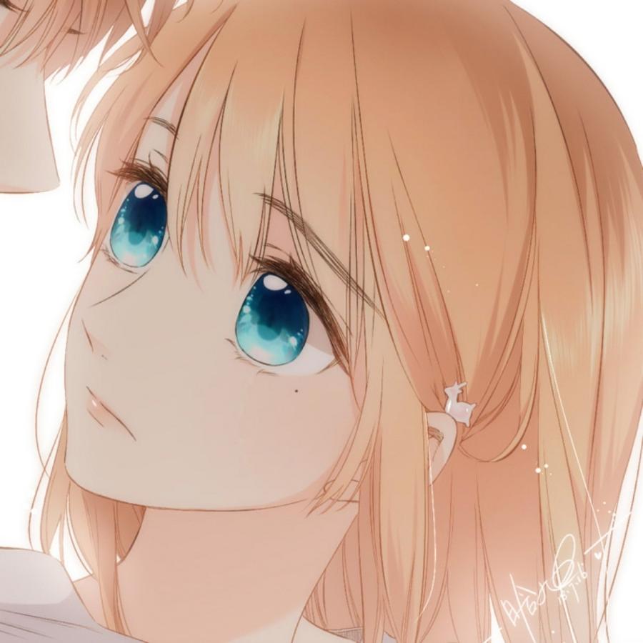 娜娜哟🐾