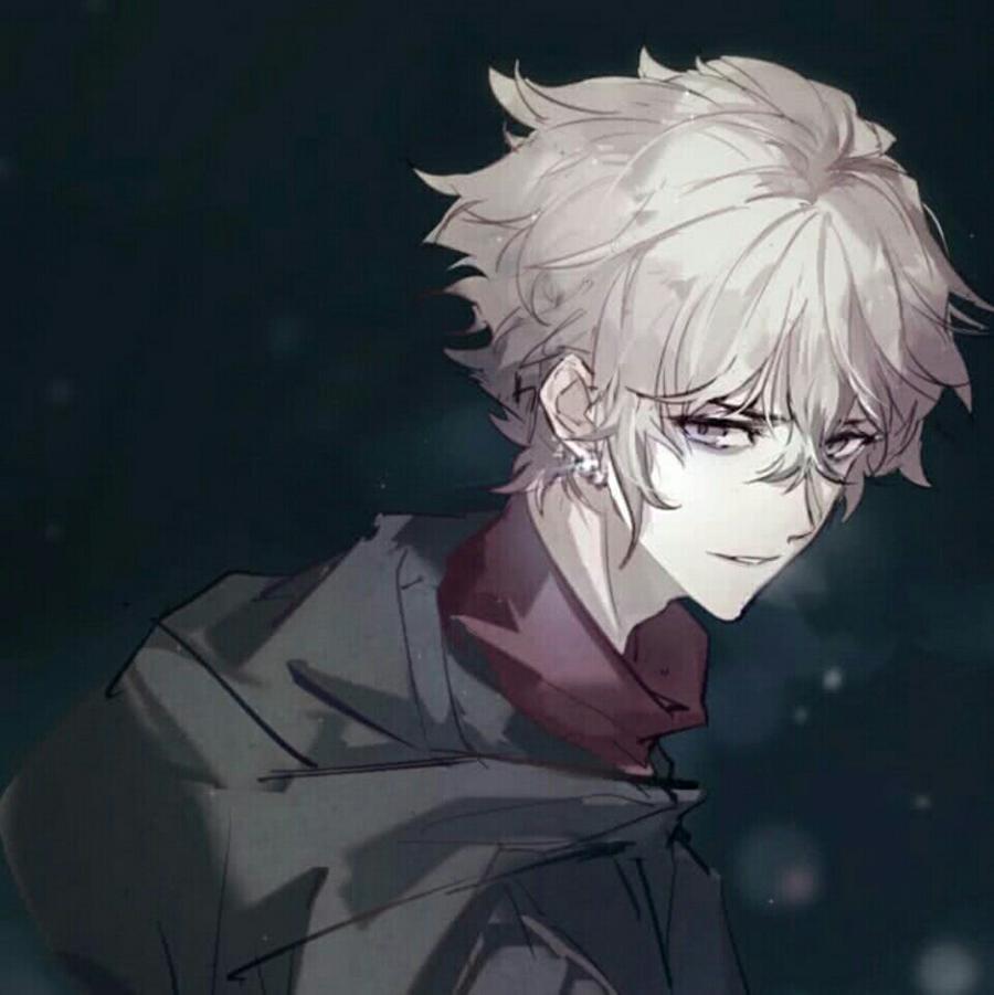 🐾奕☂宁🐾