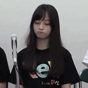 此生必睡京子酱