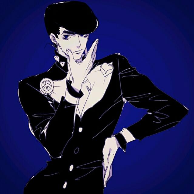 夏午天澄有涟漪