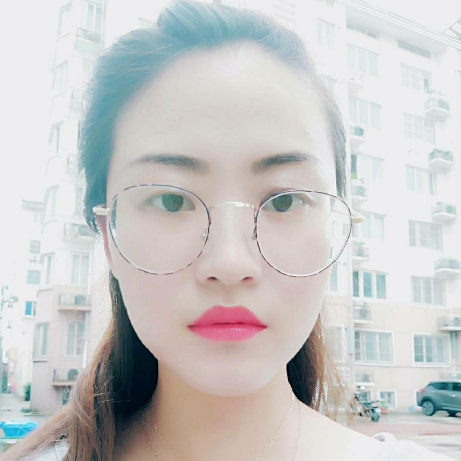 A、如影々随行