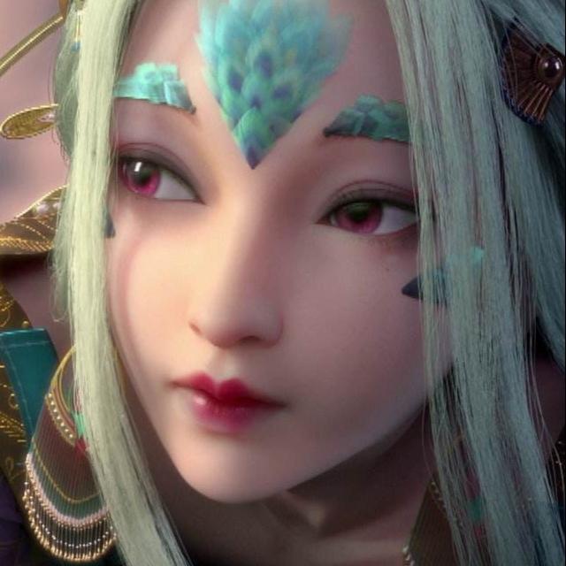 ꧁奉眠꧂