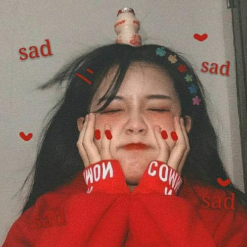 给月亮🌙交房租