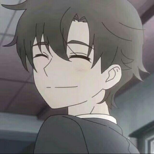 风之ぃ
