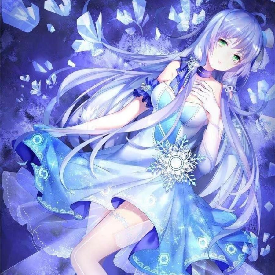 fhcfww