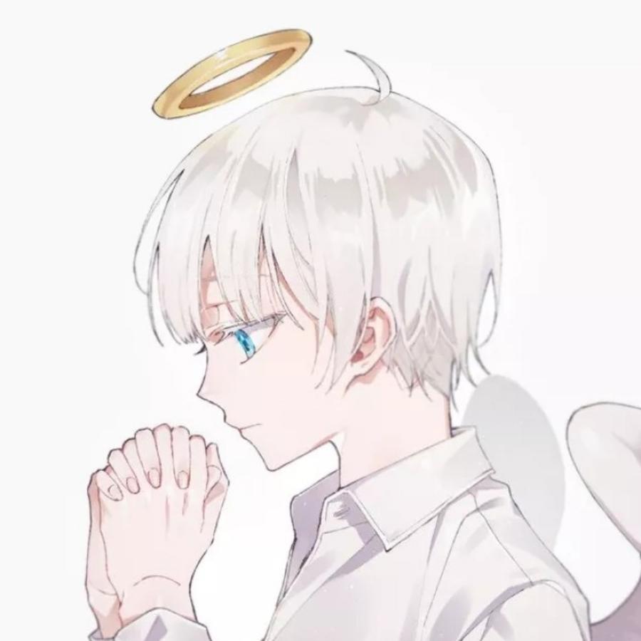 【妖精阎狐】