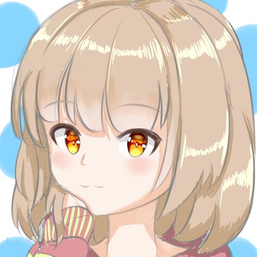 SIAOCO