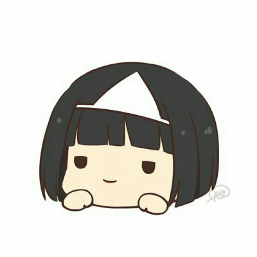 霜云.