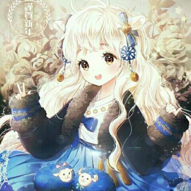 欛噵☆囡迋♀