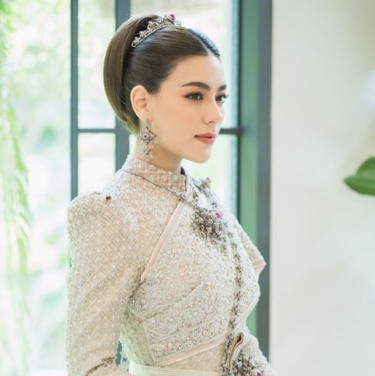 kim妹水水