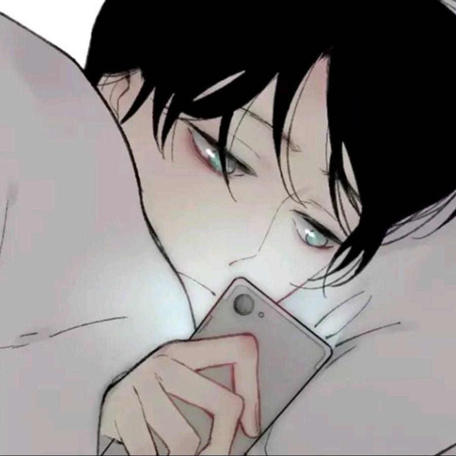 乐愉。