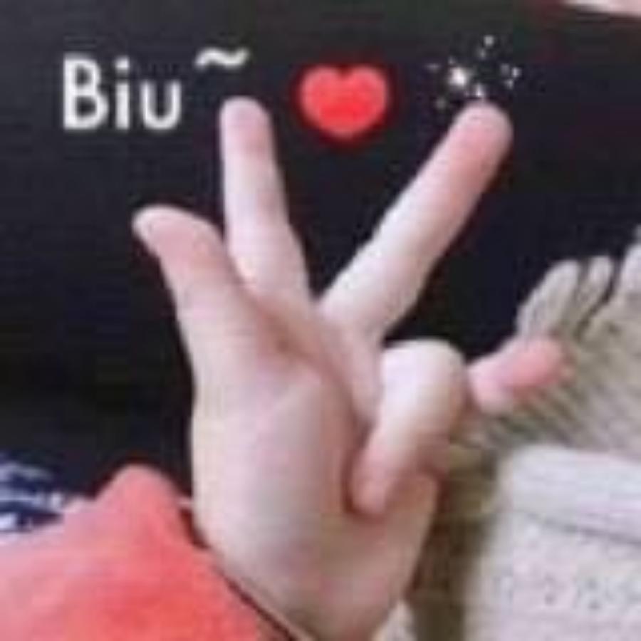 腻北