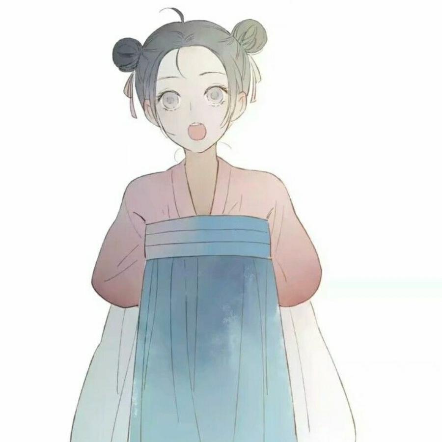 墨忧gpv
