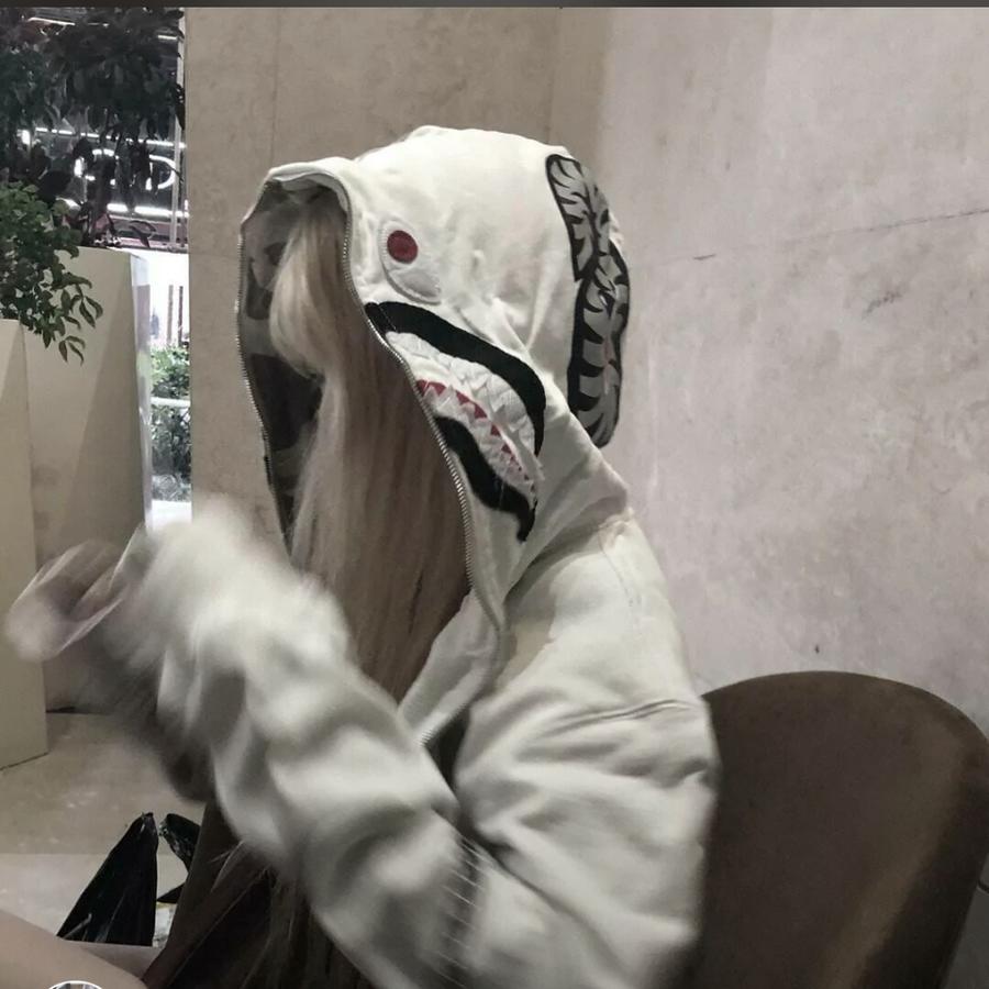绮绮.あ