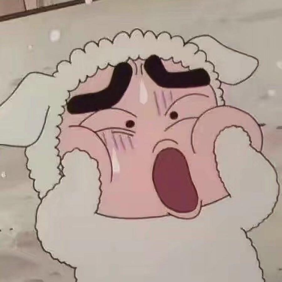 @九思