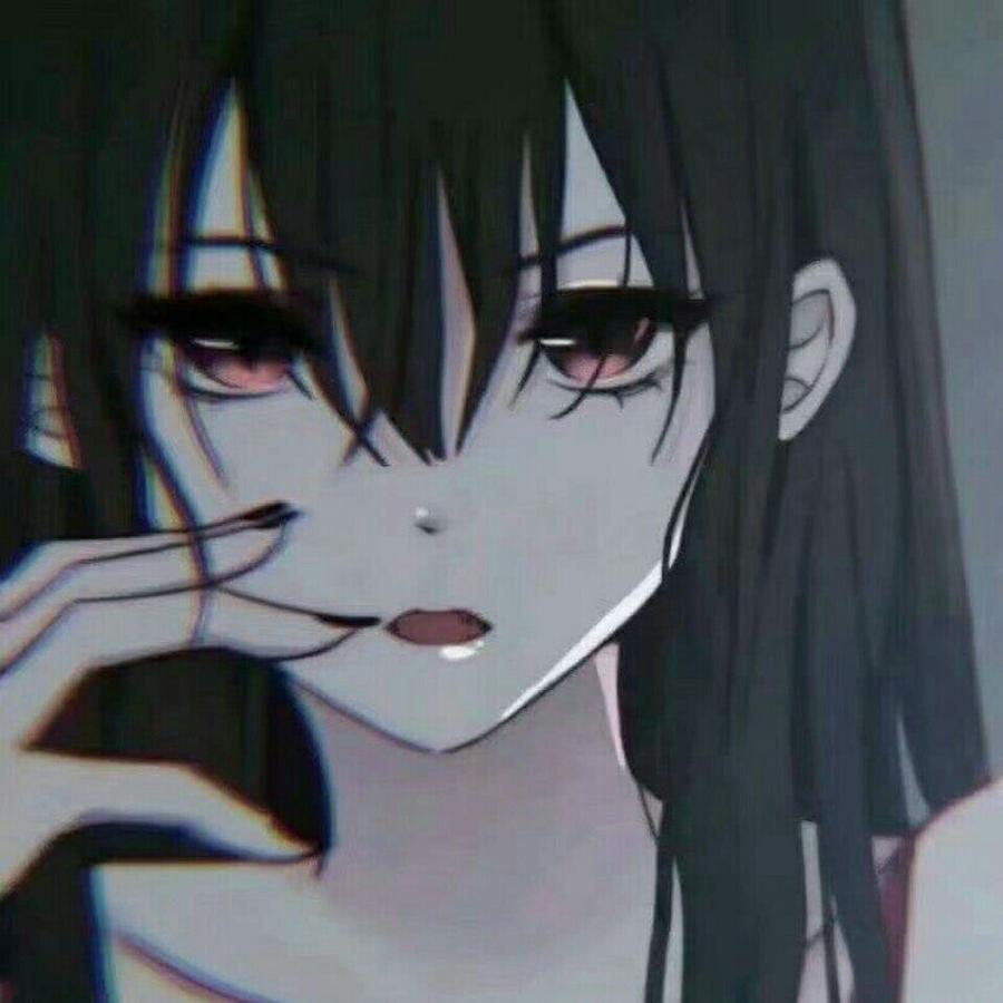 此间暮花开