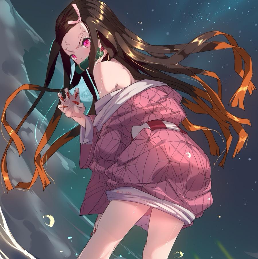 冬の木