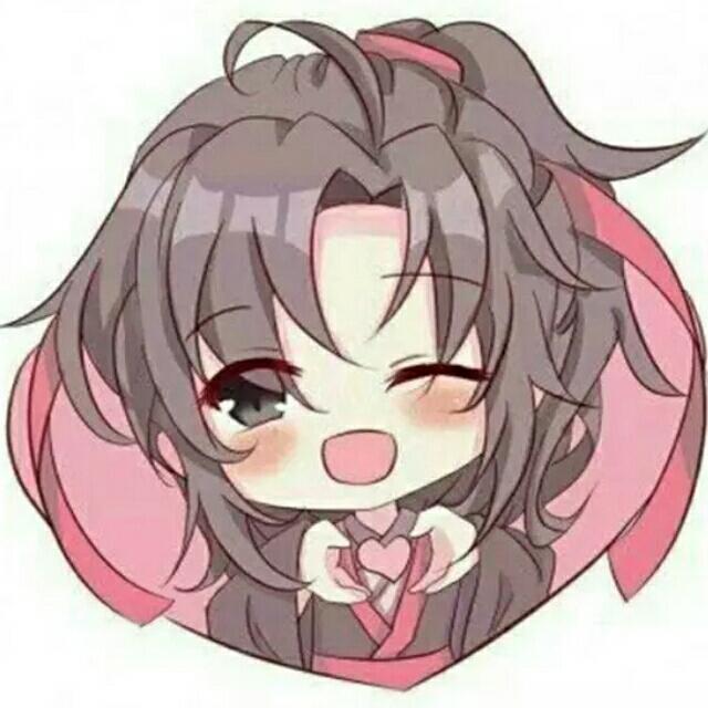 ✾小赖灬生生世不离❀