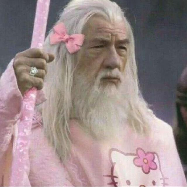 沐卡♡