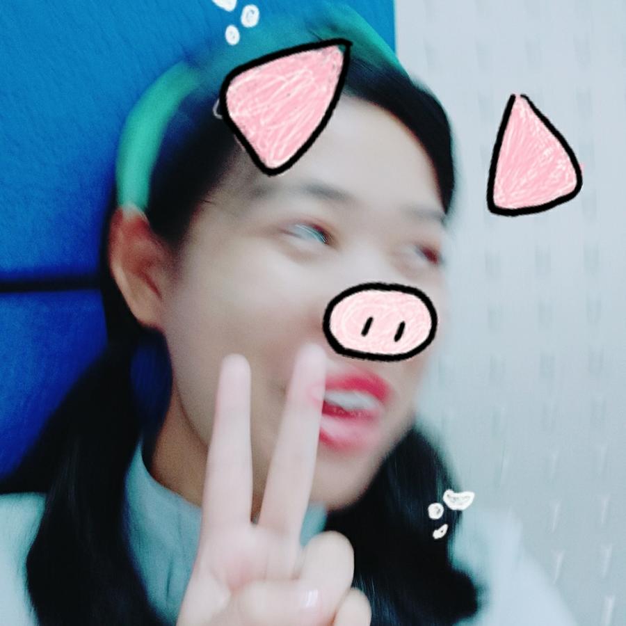 意年_kira