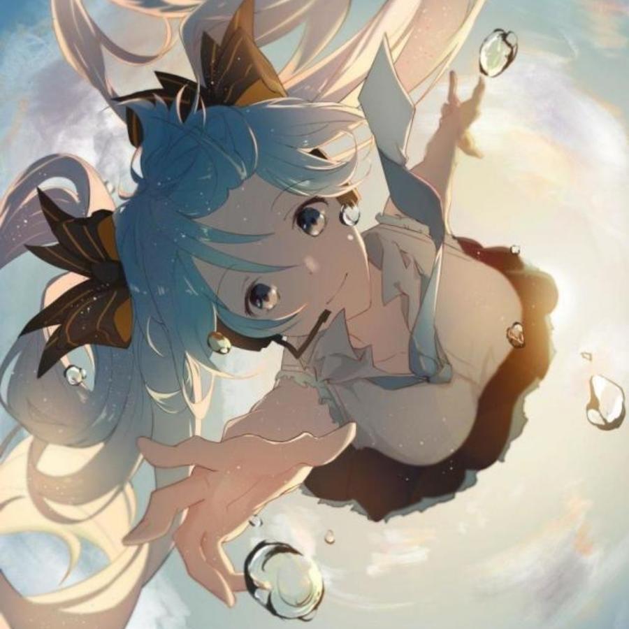 一猫一狗一世界