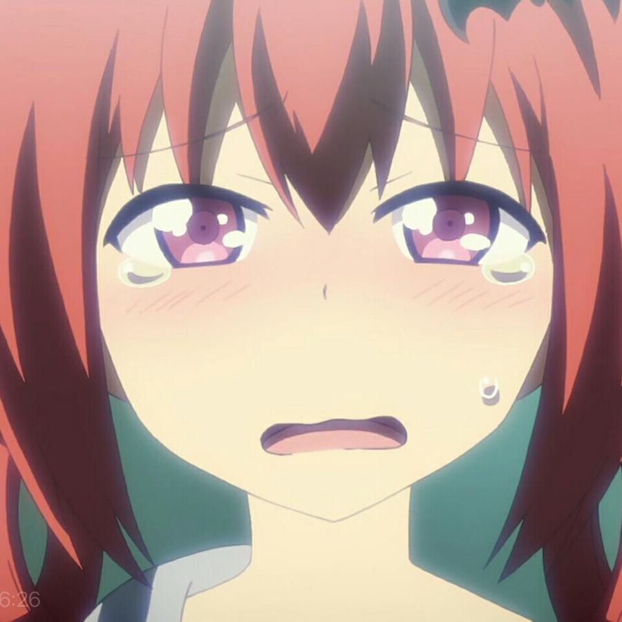 或9ch