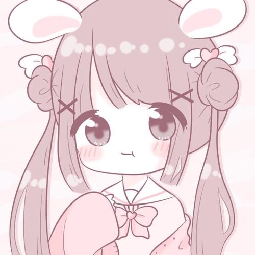 追梦少年君莫笑
