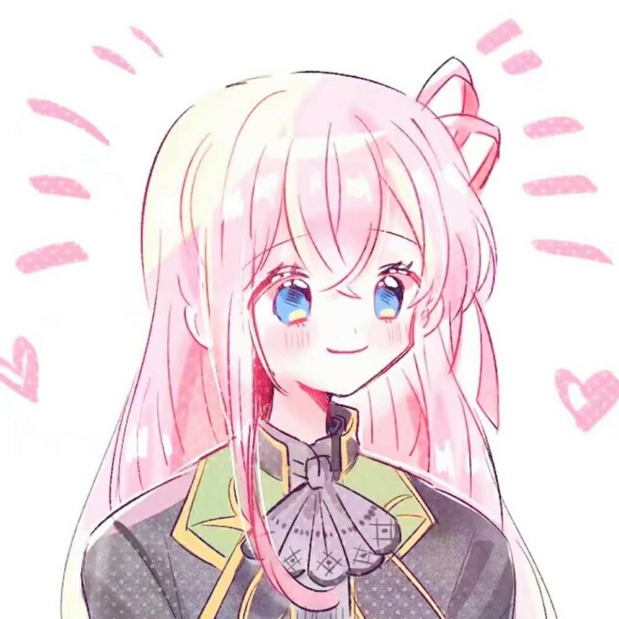 cv阡陌