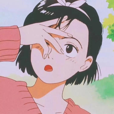 鱼萌萌吖
