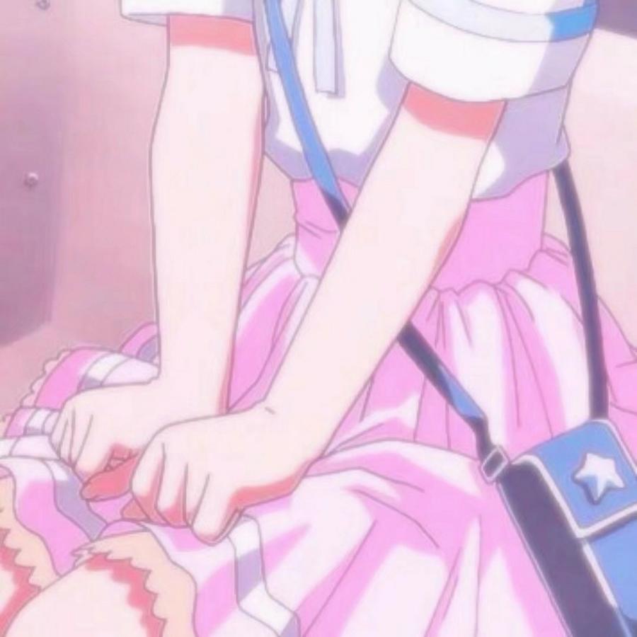 鱼七❤
