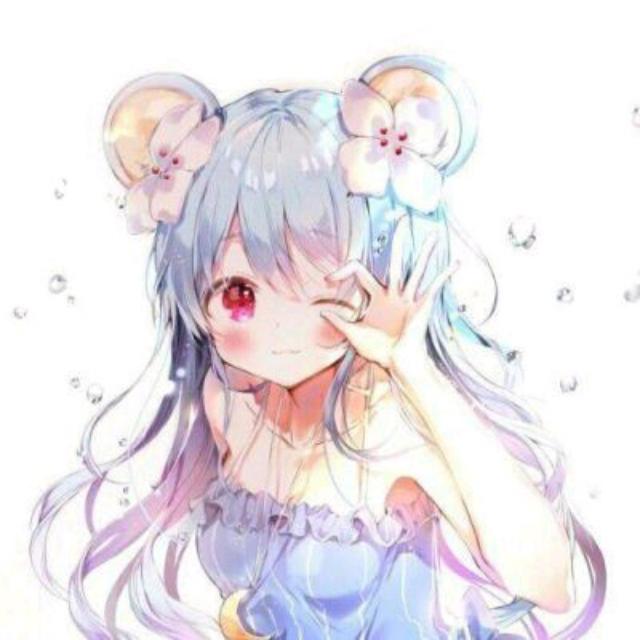 樱梦灵曦