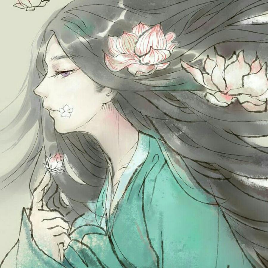 巫殷