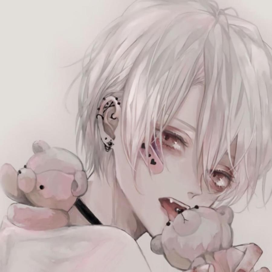 梦♡ジ